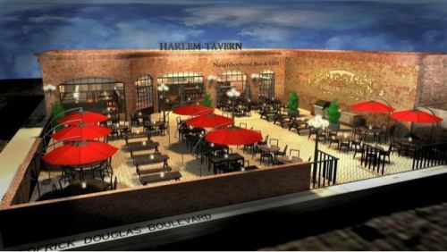 l_1365_768_ef9c6e76-63ea-4870-b78b-087c9fcc4dd5