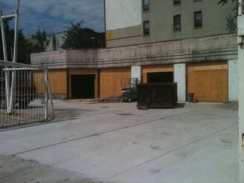 l_2048_1536_54375fda-b965-413f-9925-365ae247f439