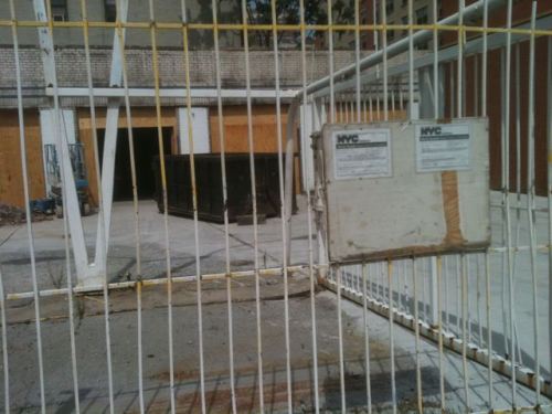 l_2048_1536_ebda2de6-1bc5-4fce-b3b0-06dc87e811a3