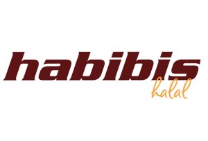 257567_140266519381120_131763016898137_255029_3871830_o