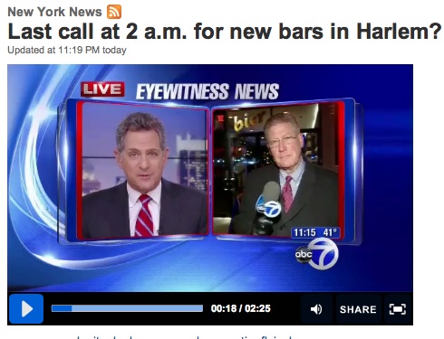 wabc screen grab