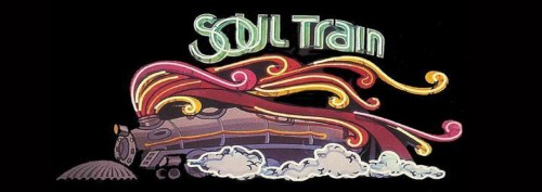SoulTrain-web