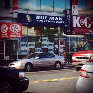 Rickys pic by Harlemgal