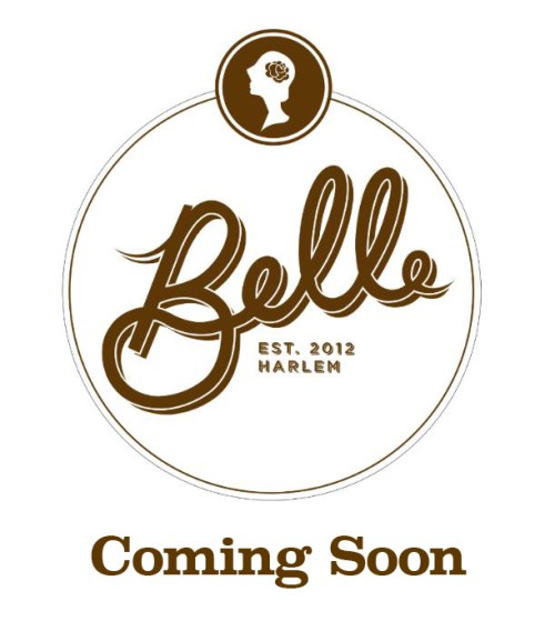 belle_harlem_coming_soon