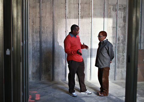 26artsbeat-mist-blog480