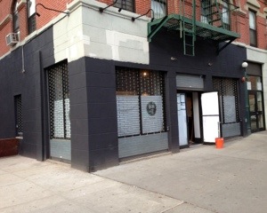 HG photo 20121220-202621.jpg