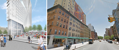 curbedcup1vs16_12_12