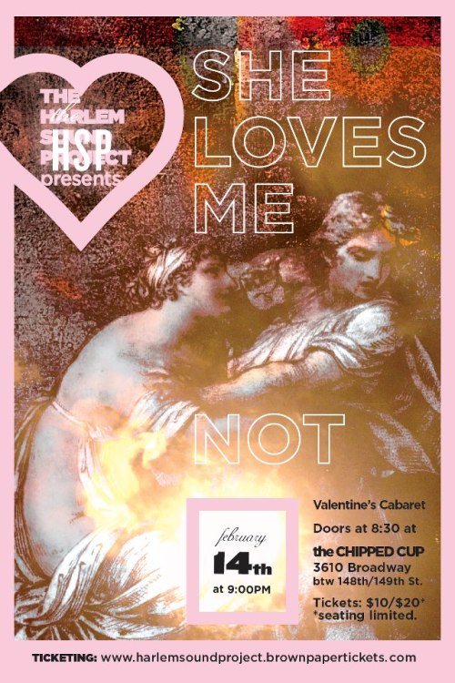 269271_473092559421736_1712584342_n