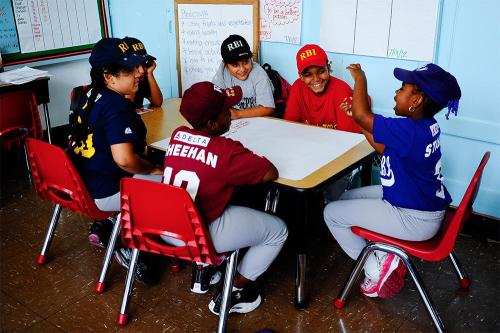 BBZpadKCMAAKXpZ.jpg-large