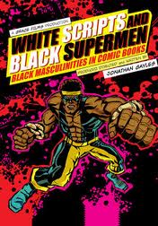 blacksupermen_1