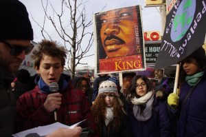 FB_MLKphoto2012-StefanGroup