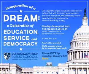 Inauguration_Newsletter