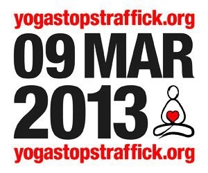 12083_461823323853841_1387710551_n.1