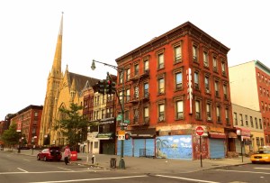 124_LenoxAve_SW_090212