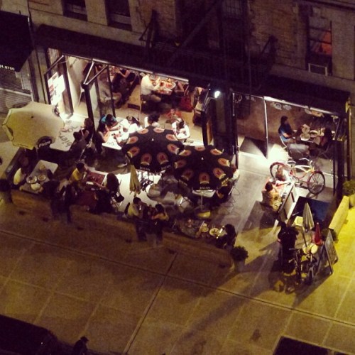 HG photo 481763_4982155680543_1418242000_n