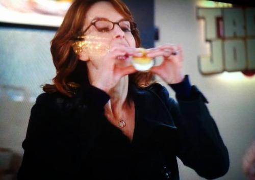 530680_10151473658013933_1575018701_n