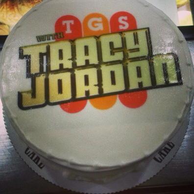 549958_10151473555873933_531885439_n