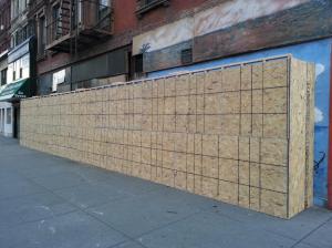 A9rMcOWCcAIhAq8.jpg-large