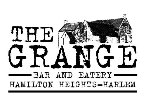 272685_108468342656296_171968014_o