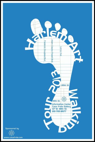 552691_4327137690568_591356781_n