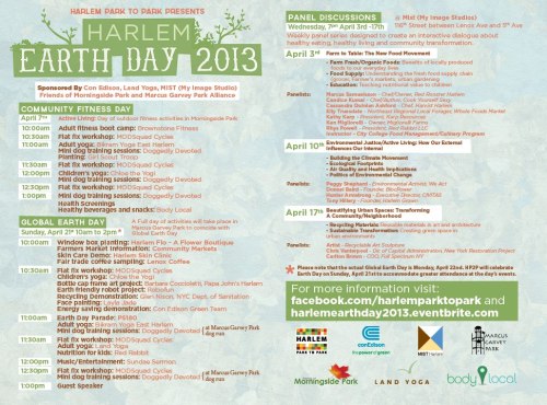 882706_10151337019815885_114178912_o