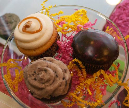 CLV_Cupcakes.79122024_large