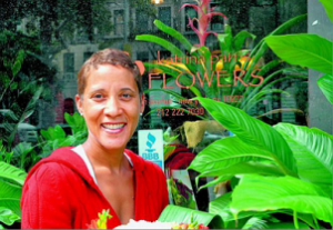 fb97e4db29dc5c9cc9b78dfe74f55654