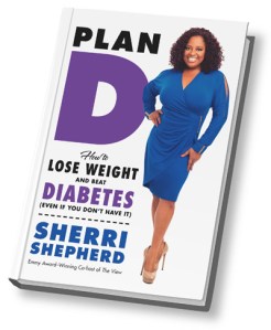 plan-d-book-mockup400