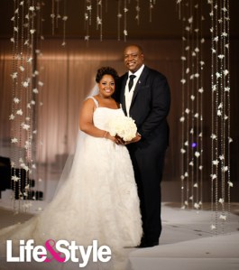 Sherri_Shepherd_Lamar_Sally_s_Wedding_Pics_