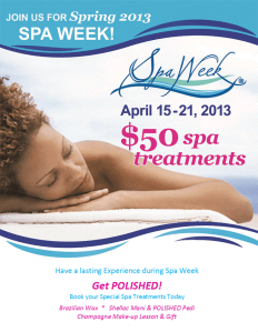 0_0_0_0_651_838_csupload_55662507