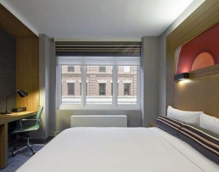 167553_181598365212283_1603439_n