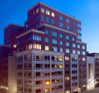 180061_181598345212285_4897195_n