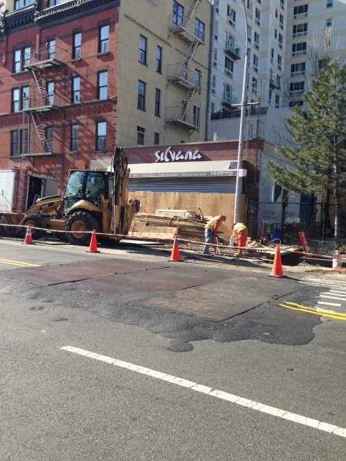 5778_10200908847184836_61247880_n