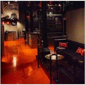 de74a2d09b4b11e2943422000a9f3095_7