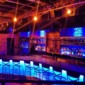 e73eb0549be611e2a54722000a9f1597_7