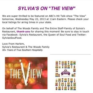 431950_10200335918855548_127412957_n