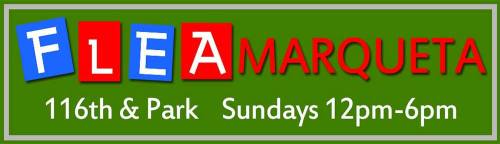 467207_565749036803790_1750472888_o