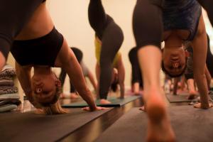 522772_324719437594833_542732266_n