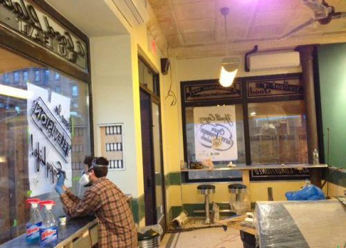 561928_558714204149962_662897219_n