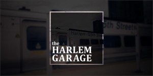 HarlemGarage1