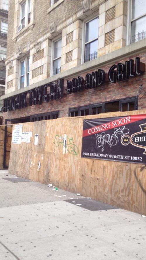 1016657_585251398182175_730527883_n