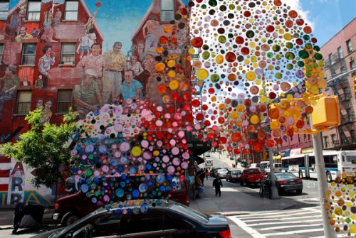 20130602ALBUMss-slide-7Q4V-articleLarge