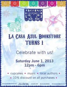 375147_10151637960956830_782649222_n