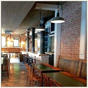 945137_167713370065126_291574489_n