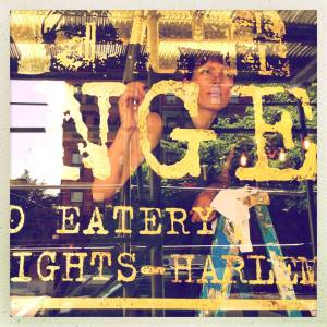 946914_586895041334340_686895589_n