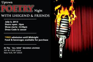 976694_679691135379421_1387200310_o