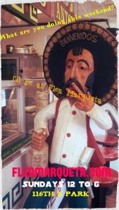 995039_499817830091418_985151897_n