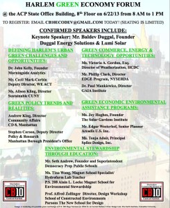 Harlem Green Econ2