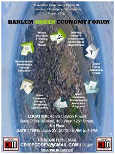 harlem_green_economy_forum_flyer