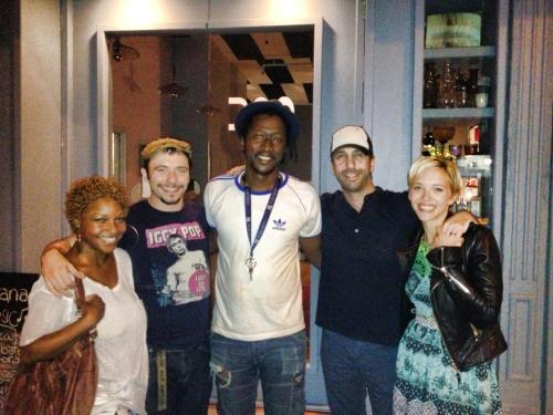 1000089_398160556960851_2091731935_n